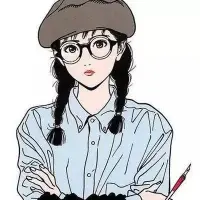 图片[3]-WhatsApp官方下载 - 免费国际聊天软件 | Whatsapp 网页版-Whatsapp 网页版